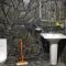 GOLDEN IBEX ReSOrT SKARDU - Skardu