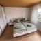Live joy- 3 Zimmer Wohnung - 斯维斯塔尔