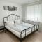 Appartment Peerless 2 min zum Europa Park - Rust