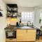 Appartment Peerless 2 min zum Europa Park - Rust