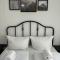 Appartment Peerless 2 min zum Europa Park - Rust