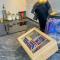 Appartment Peerless 2 min zum Europa Park - Rust