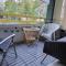 Cosy Big 2 room apartment - Helsinki