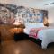 Talbot Commons Hotel - Taylor