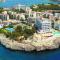 JS Cape Colom - Adults Only