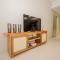 Amplio Studio con Jacuzzi privado - Recoleta