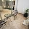 Amplio Studio con Jacuzzi privado - Recoleta
