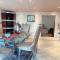 Ndalo residence
