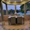 Ndalo residence