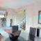 Ndalo residence