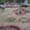 Ndalo residence