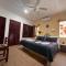 Beachfront Akumal Half Moon Bay - 艾库玛尔