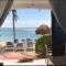 Beachfront Akumal Half Moon Bay - 艾库玛尔