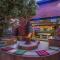 Sunrock Guesthouse