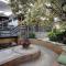 Sunrock Guesthouse