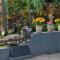 Sunrock Guesthouse