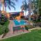 Sunrock Guesthouse