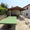 House and Apartments in Labin 8758 - Strmac