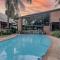 Sunrock Guesthouse