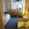 Foto: Faaborg Byferie Hotel & Apartments 23/27