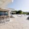 Luxurious 7-Bedroom Villa with magnificent view - Anse Marcel 