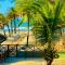 Vg Sun Cumbuco by Diego Flats