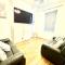 Arthur Street, Stylish 3 Bedroom House - Hull