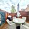 Arthur Street, Stylish 3 Bedroom House - Hull