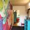 TUTTO House super choice