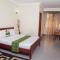 Kenendia Hotel