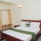 Kenendia Hotel
