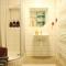 TUTTO House super choice