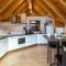 Apartments Sunela