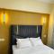 Pendo lux homes - Nairobi