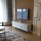 Pendo lux homes - Nairobi