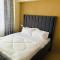 Pendo lux homes - Nairobi