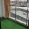 Pendo lux homes - Nairobi