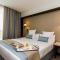 LCB Hotel Fuenlabrada