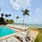 The Regency Tanjung Tuan Port Dikson Apartment - Kampong Si Rusa
