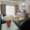 The Regency Tanjung Tuan Port Dikson Apartment - Kampong Si Rusa