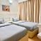 The Regency Tanjung Tuan Port Dikson Apartment - Kampong Si Rusa