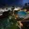 The Regency Tanjung Tuan Port Dikson Apartment - Kampong Si Rusa