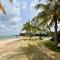 The Regency Tanjung Tuan Port Dikson Apartment - Kampong Si Rusa