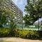 The Regency Tanjung Tuan Port Dikson Apartment - Kampong Si Rusa