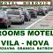 Guesthouse Vila Nova - Morović