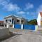 Casa do Portão Azul - Dourada
