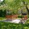 Kaare Guesthouse
