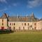 Château des Feugerets