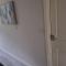 Cosy 3 bed House in Dudley DY1 - Sedgley