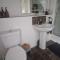 Cosy 3 bed House in Dudley DY1 - Sedgley